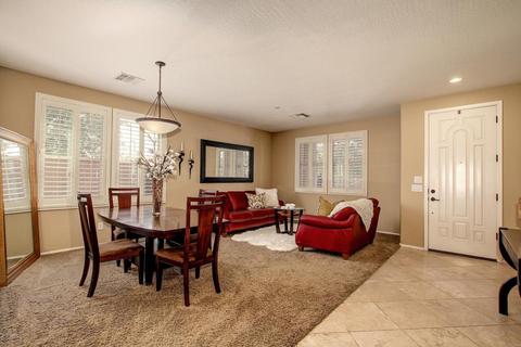 3268 E Tulsa St, Gilbert, AZ 85295 photo 5