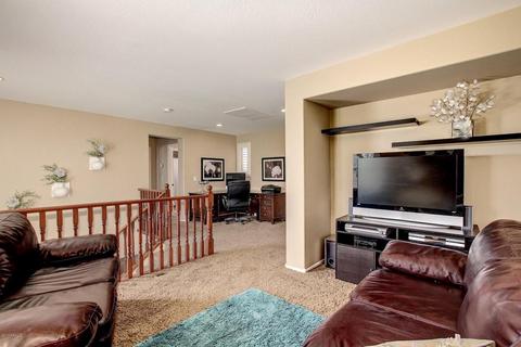 3268 E Tulsa St, Gilbert, AZ 85295 photo 23