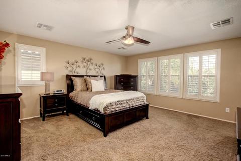 3268 E Tulsa St, Gilbert, AZ 85295 photo 28