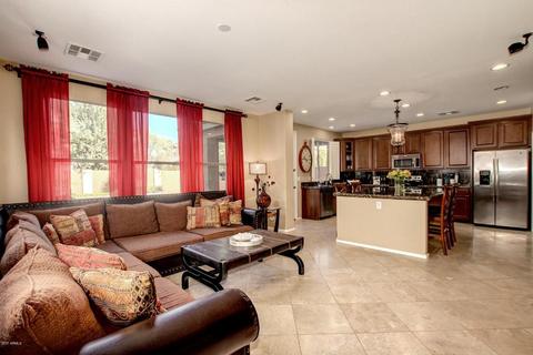 3268 E Tulsa St, Gilbert, AZ 85295 photo 10