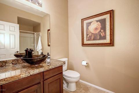 3268 E Tulsa St, Gilbert, AZ 85295 photo 8