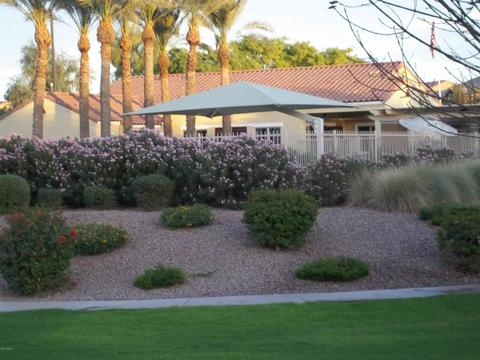 3268 E Tulsa St, Gilbert, AZ 85295 photo 55
