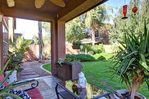 3268 E Tulsa St, Gilbert, AZ 85295 photo 37