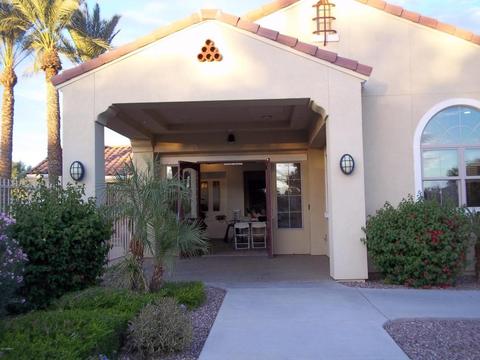 3268 E Tulsa St, Gilbert, AZ 85295 photo 56