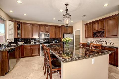 3268 E Tulsa St, Gilbert, AZ 85295 photo 12