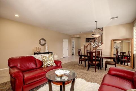 3268 E Tulsa St, Gilbert, AZ 85295 photo 4