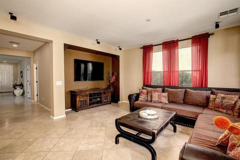 3268 E Tulsa St, Gilbert, AZ 85295 photo 11