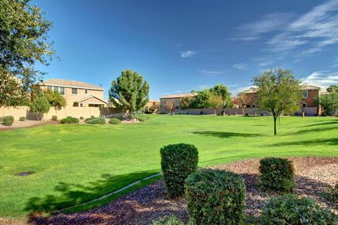 3268 E Tulsa St, Gilbert, AZ 85295 photo 50