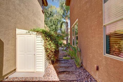 3268 E Tulsa St, Gilbert, AZ 85295 photo 47