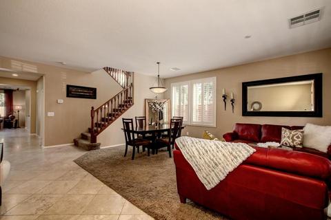 3268 E Tulsa St, Gilbert, AZ 85295 photo 3