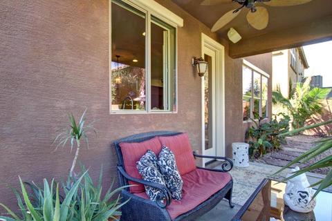 3268 E Tulsa St, Gilbert, AZ 85295 photo 36