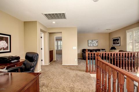 3268 E Tulsa St, Gilbert, AZ 85295 photo 17