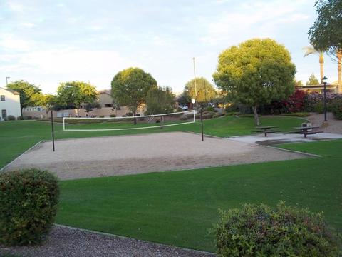 3268 E Tulsa St, Gilbert, AZ 85295 photo 54