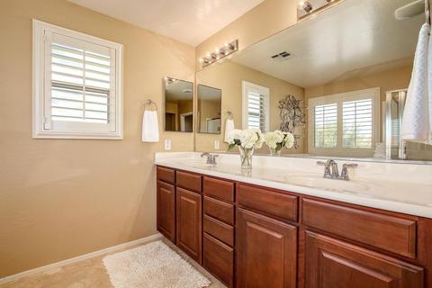 3268 E Tulsa St, Gilbert, AZ 85295 photo 33