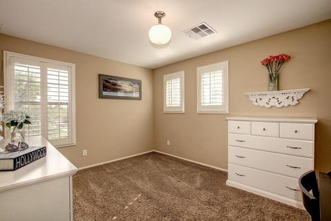 3268 E Tulsa St, Gilbert, AZ 85295 photo 24