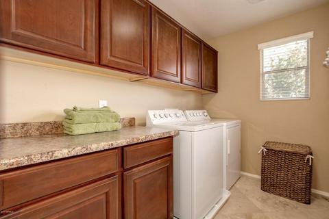 3268 E Tulsa St, Gilbert, AZ 85295 photo 27