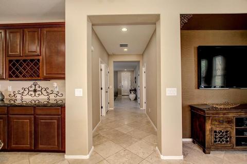 3268 E Tulsa St, Gilbert, AZ 85295 photo 44