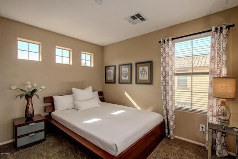 3268 E Tulsa St, Gilbert, AZ 85295 photo 25