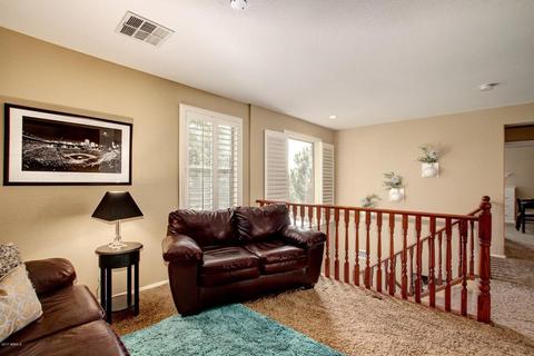 3268 E Tulsa St, Gilbert, AZ 85295 photo 22
