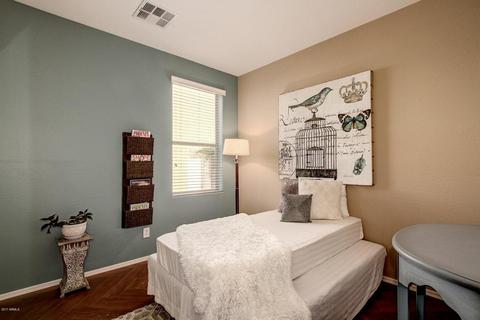 3268 E Tulsa St, Gilbert, AZ 85295 photo 7