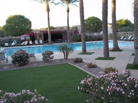 3268 E Tulsa St, Gilbert, AZ 85295 photo 57