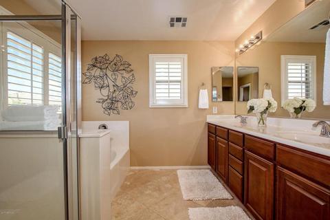 3268 E Tulsa St, Gilbert, AZ 85295 photo 32