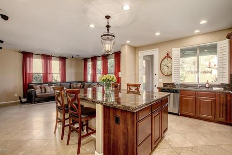 3268 E Tulsa St, Gilbert, AZ 85295 photo 14
