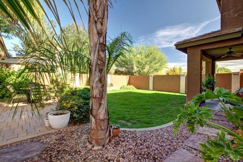 3268 E Tulsa St, Gilbert, AZ 85295 photo 39