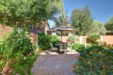 3268 E Tulsa St, Gilbert, AZ 85295 photo 41