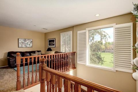 3268 E Tulsa St, Gilbert, AZ 85295 photo 18