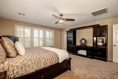 3268 E Tulsa St, Gilbert, AZ 85295 photo 29
