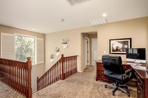 3268 E Tulsa St, Gilbert, AZ 85295 photo 19