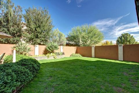 3268 E Tulsa St, Gilbert, AZ 85295 photo 40
