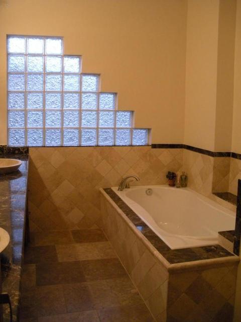 3210 E Pershing Ave, Phoenix, AZ 85032 photo 21