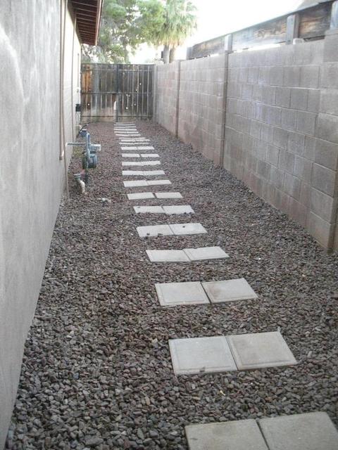 3210 E Pershing Ave, Phoenix, AZ 85032 photo 38