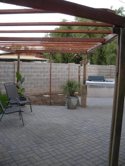 3210 E Pershing Ave, Phoenix, AZ 85032 photo 35