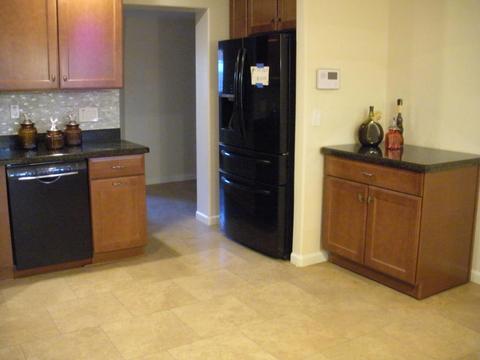 3210 E Pershing Ave, Phoenix, AZ 85032 photo 12