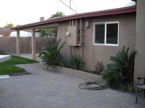 3210 E Pershing Ave, Phoenix, AZ 85032 photo 36