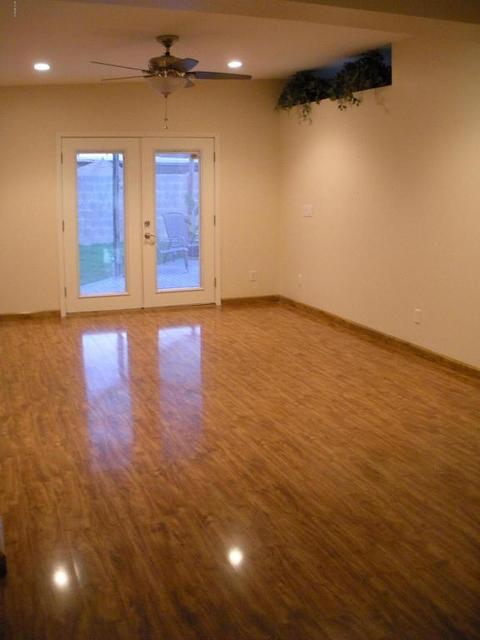 3210 E Pershing Ave, Phoenix, AZ 85032 photo 25