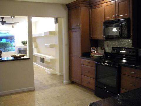 3210 E Pershing Ave, Phoenix, AZ 85032 photo 13