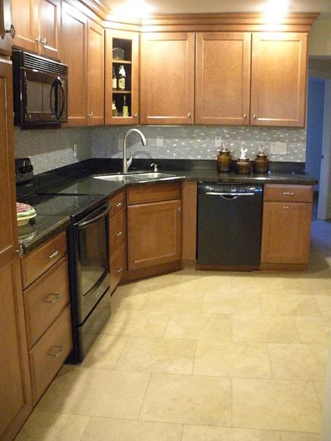 3210 E Pershing Ave, Phoenix, AZ 85032 photo 11