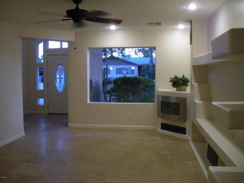 3210 E Pershing Ave, Phoenix, AZ 85032 photo 9