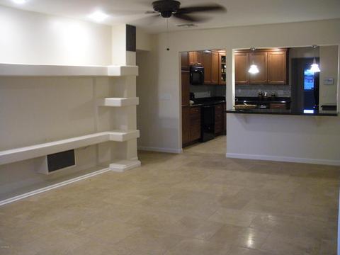 3210 E Pershing Ave, Phoenix, AZ 85032 photo 7