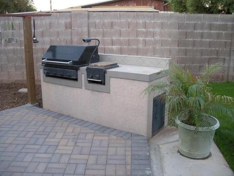 3210 E Pershing Ave, Phoenix, AZ 85032 photo 30