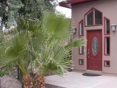 3210 E Pershing Ave, Phoenix, AZ 85032 photo 3