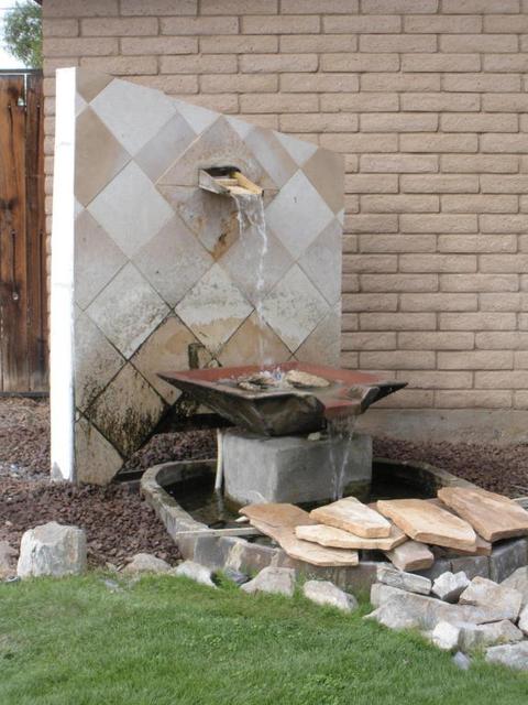 3210 E Pershing Ave, Phoenix, AZ 85032 photo 4