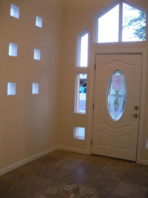 3210 E Pershing Ave, Phoenix, AZ 85032 photo 5
