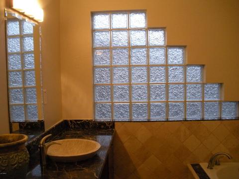 3210 E Pershing Ave, Phoenix, AZ 85032 photo 24