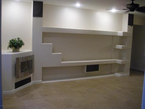 3210 E Pershing Ave, Phoenix, AZ 85032 photo 10