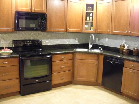 3210 E Pershing Ave, Phoenix, AZ 85032 photo 14